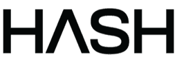 HASH