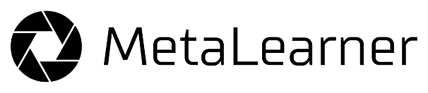 MetaLearner logo