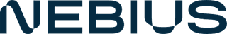 Nebius logo