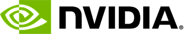 NVIDIA logo